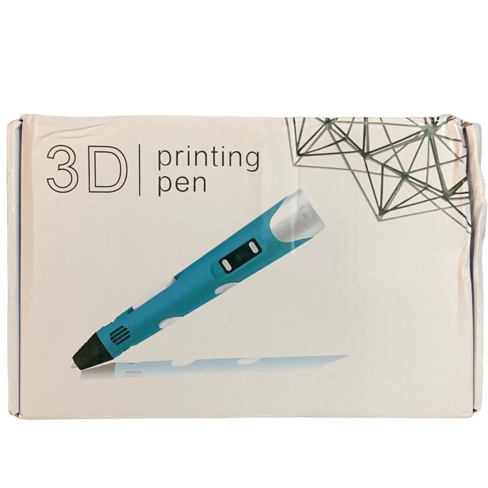 3D printing Pen